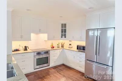 11 Lila Lane, Clyde, NC 28721 - Photo 14