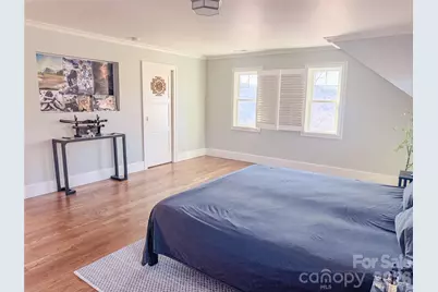 11 Lila Lane, Clyde, NC 28721 - Photo 26