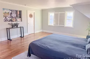 11 Lila Ln, Clyde, NC 28721 - Photo 26