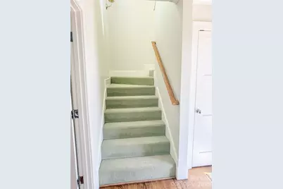 11 Lila Lane, Clyde, NC 28721 - Photo 24