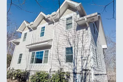 11 Lila Lane, Clyde, NC 28721 - Photo 2
