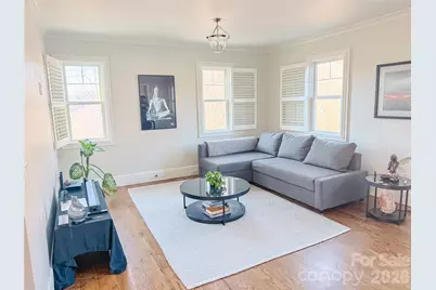 11 Lila Lane, Clyde, NC 28721 - Photo 16