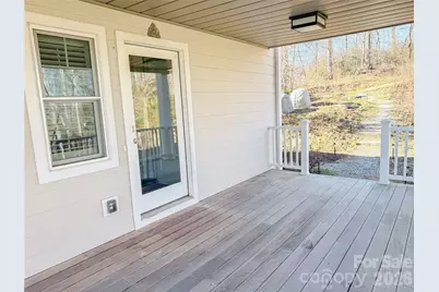 11 Lila Lane, Clyde, NC 28721 - Photo 36