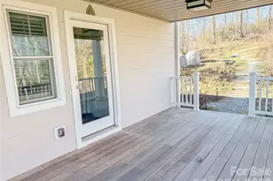 11 Lila Ln, Clyde, NC 28721 - Photo 36