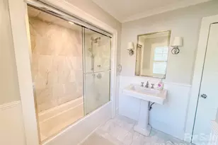11 Lila Ln, Clyde, NC 28721 - Photo 18