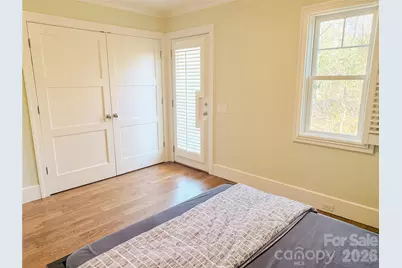 11 Lila Lane, Clyde, NC 28721 - Photo 20