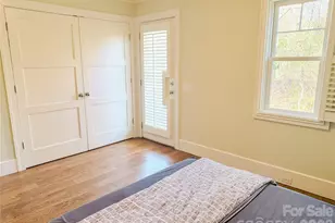 11 Lila Ln, Clyde, NC 28721 - Photo 20