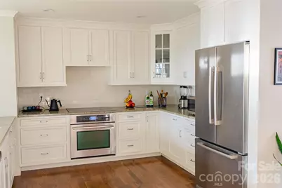 11 Lila Lane, Clyde, NC 28721 - Photo 4