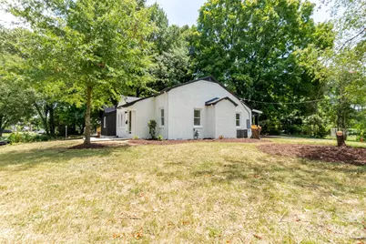 1501 McCormick Avenue, Gastonia, NC 28054 - Photo 32