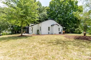 1501 McCormick Ave, Gastonia, NC 28054 - Photo 32