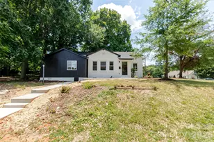 1501 McCormick Ave, Gastonia, NC 28054 - Photo 4