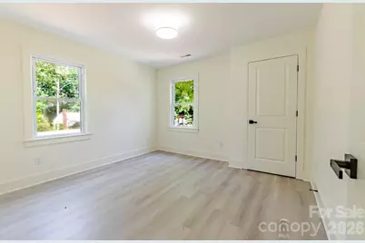 1501 McCormick Avenue, Gastonia, NC 28054 - Photo 26