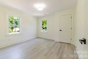 1501 McCormick Ave, Gastonia, NC 28054 - Photo 26
