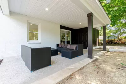 1501 McCormick Avenue, Gastonia, NC 28054 - Photo 28