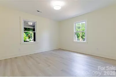 1501 McCormick Avenue, Gastonia, NC 28054 - Photo 24