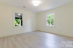 1501 McCormick Ave, Gastonia, NC 28054 - Photo 24