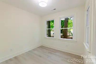 1501 McCormick Avenue, Gastonia, NC 28054 - Photo 20