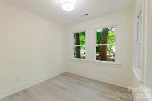1501 McCormick Ave, Gastonia, NC 28054 - Photo 20