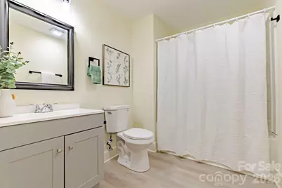 1501 McCormick Avenue, Gastonia, NC 28054 - Photo 22