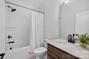14109 White Gdns Ln, Huntersville, NC 28078 - Photo 28