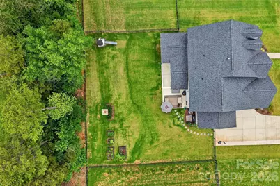 14109 White Gardens Lane, Huntersville, NC 28078 - Photo 38