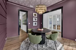 14109 White Gdns Ln, Huntersville, NC 28078 - Photo 16