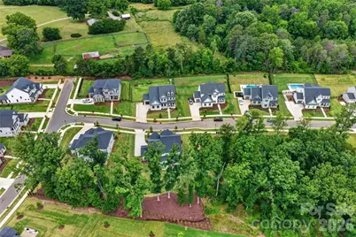 14109 White Gardens Lane, Huntersville, NC 28078 - Photo 36