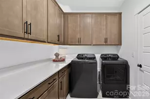 14109 White Gdns Ln, Huntersville, NC 28078 - Photo 26