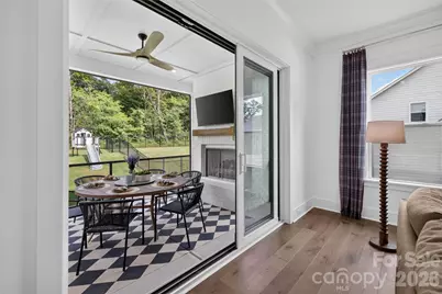 14109 White Gardens Lane, Huntersville, NC 28078 - Photo 14