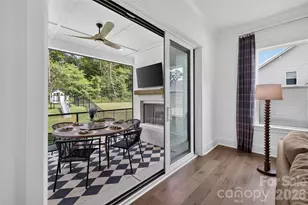 14109 White Gdns Ln, Huntersville, NC 28078 - Photo 14