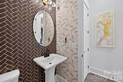 14109 White Gardens Lane, Huntersville, NC 28078 - Photo 20