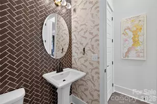 14109 White Gdns Ln, Huntersville, NC 28078 - Photo 20