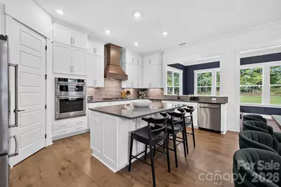 14109 White Gardens Lane, Huntersville, NC 28078 - Photo 6