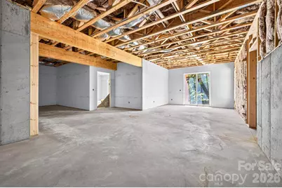 17 Spy Pointe Lane #15, Fletcher, NC 28732 - Photo 24