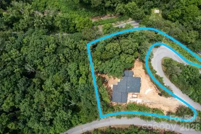 17 Spy Pointe Lane #15, Fletcher, NC 28732 - Photo 30