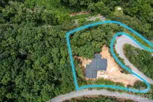 17 Spy Pointe Ln, Fletcher, NC 28732 - Photo 30