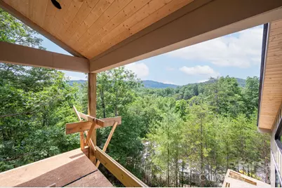 17 Spy Pointe Lane #15, Fletcher, NC 28732 - Photo 26