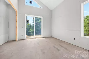 17 Spy Pointe Ln, Fletcher, NC 28732 - Photo 18