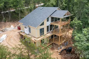 17 Spy Pointe Ln, Fletcher, NC 28732 - Photo 12