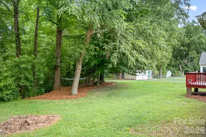 218 Vernon Street, Cherryville, NC 28021 - Photo 22