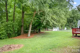 218 Vernon St, Cherryville, NC 28021 - Photo 22