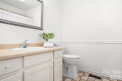 218 Vernon Street, Cherryville, NC 28021 - Photo 14