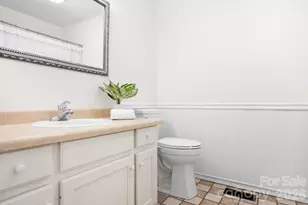 218 Vernon St, Cherryville, NC 28021 - Photo 14