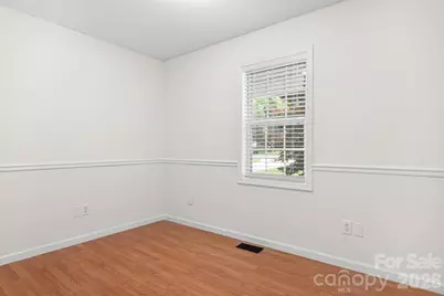 218 Vernon Street, Cherryville, NC 28021 - Photo 12