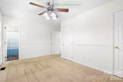 218 Vernon Street, Cherryville, NC 28021 - Photo 16