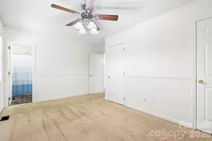 218 Vernon St, Cherryville, NC 28021 - Photo 16