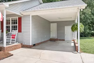 218 Vernon Street, Cherryville, NC 28021 - Photo 18