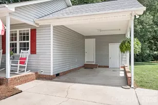 218 Vernon St, Cherryville, NC 28021 - Photo 18