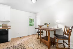 218 Vernon St, Cherryville, NC 28021 - Photo 10