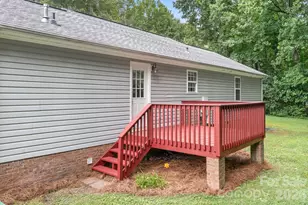 218 Vernon St, Cherryville, NC 28021 - Photo 20